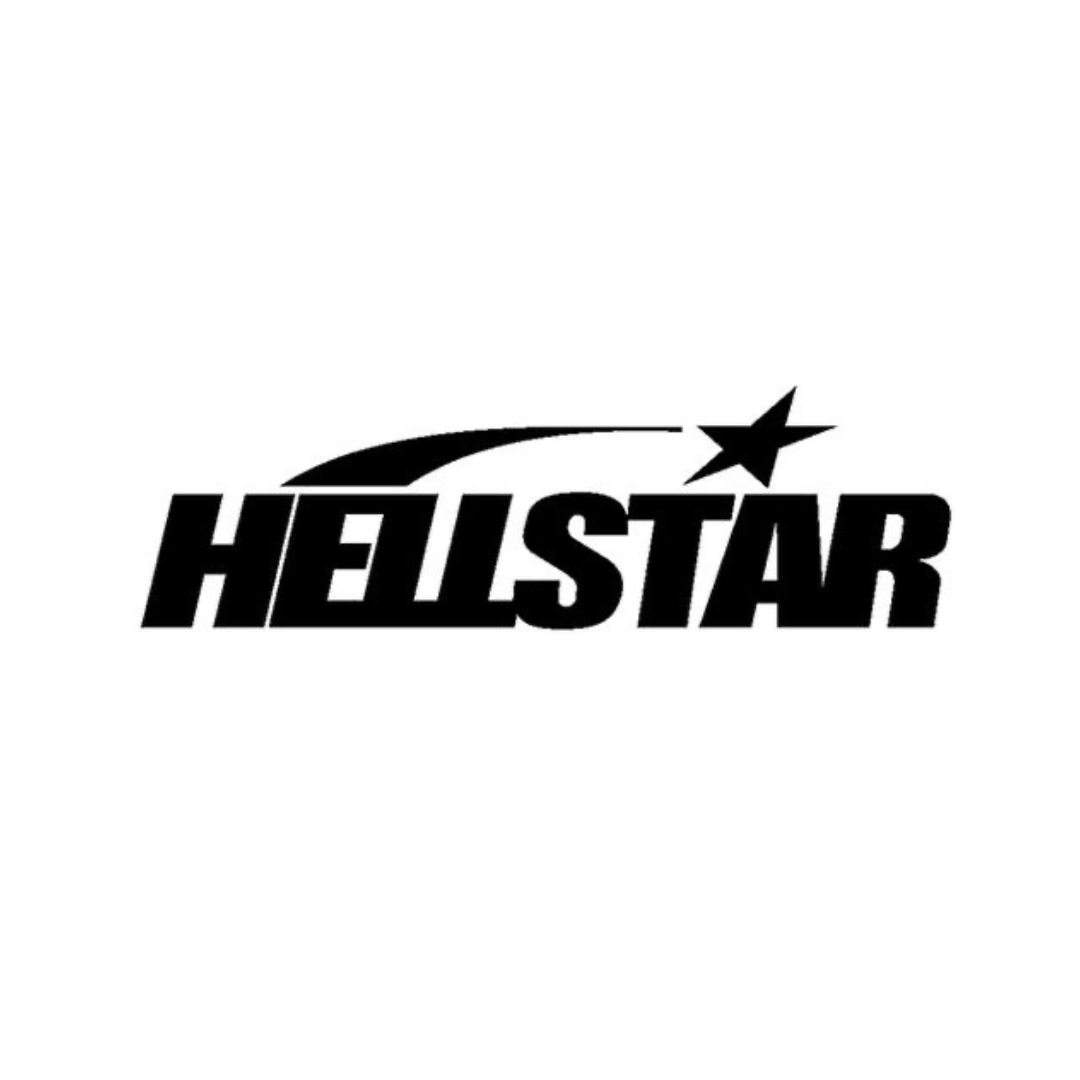 Hellstar