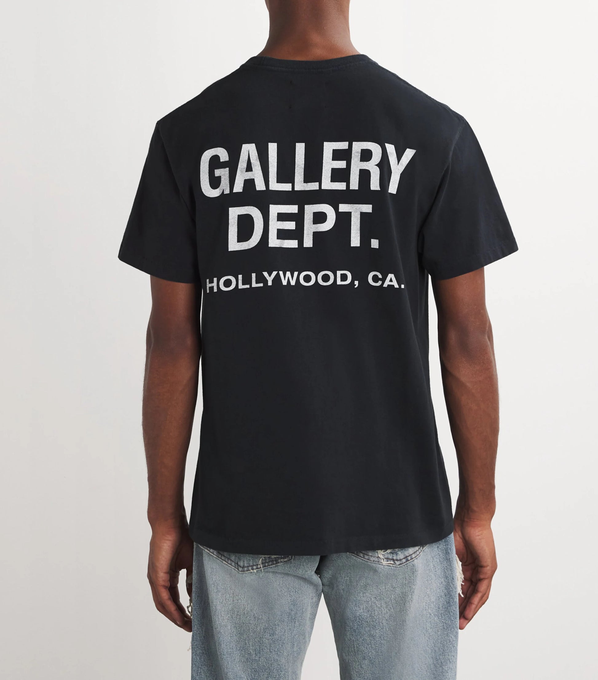 Gallery Dept. Classic