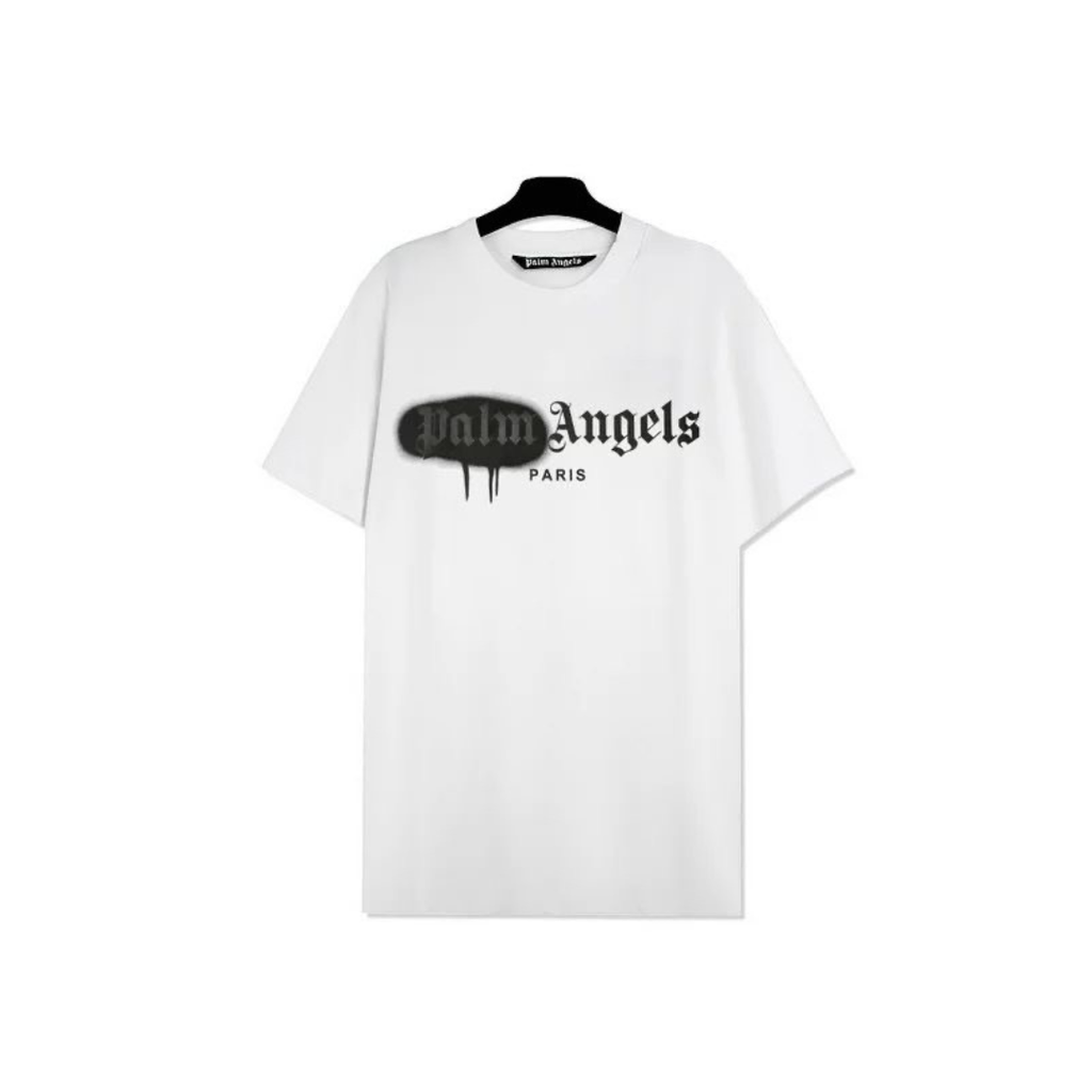 Palm Angels Black