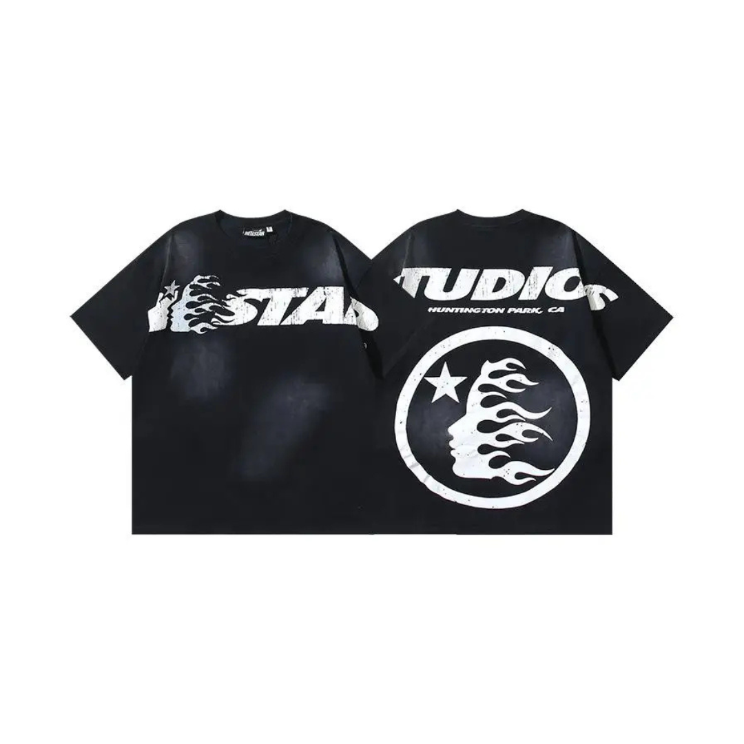 Hellstar Studios classic