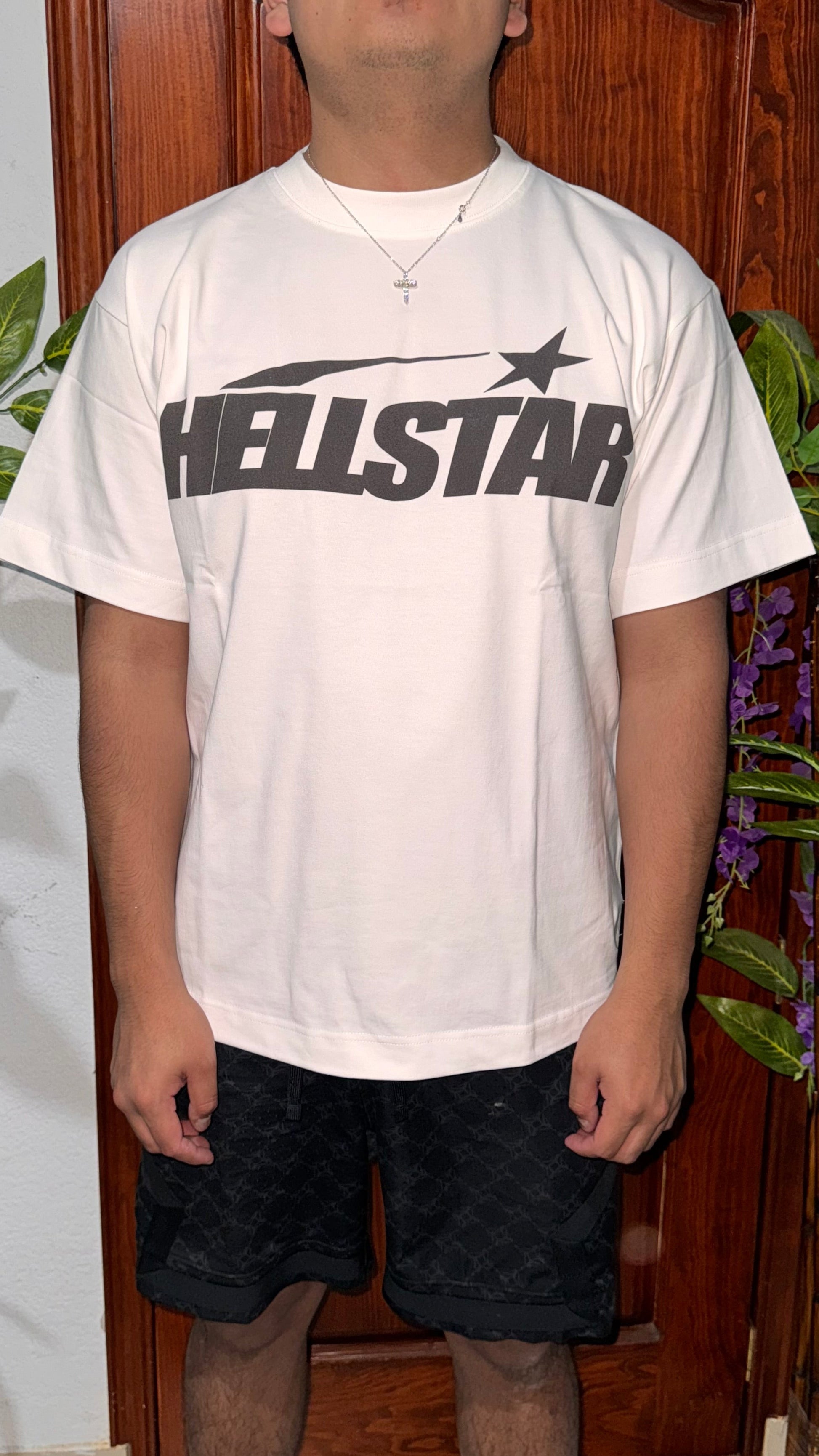 Hellstar Classic Neutro