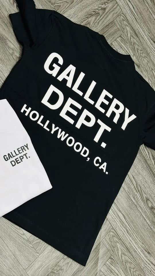 Gallery Dept. Classic