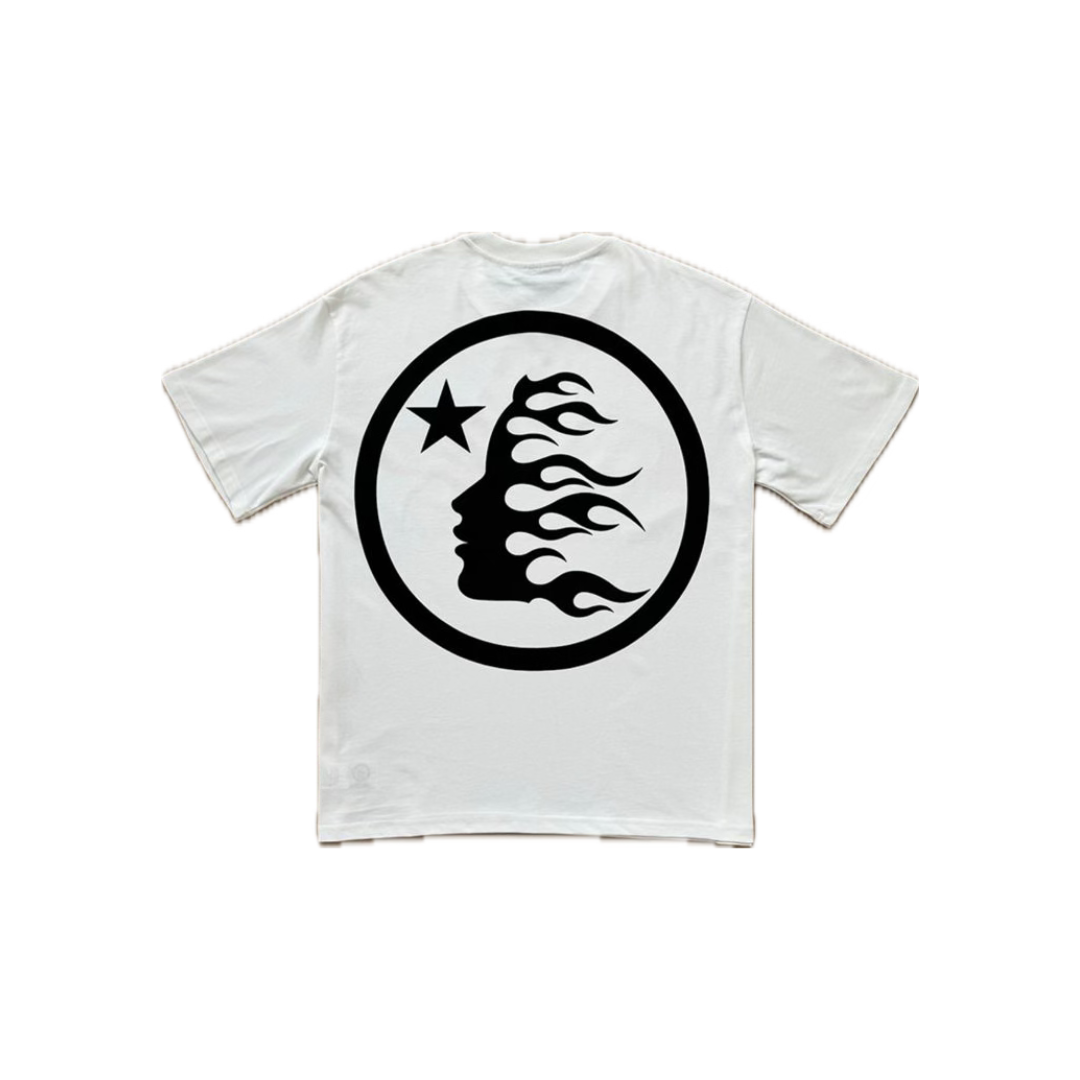 Hellstar Classic Neutro