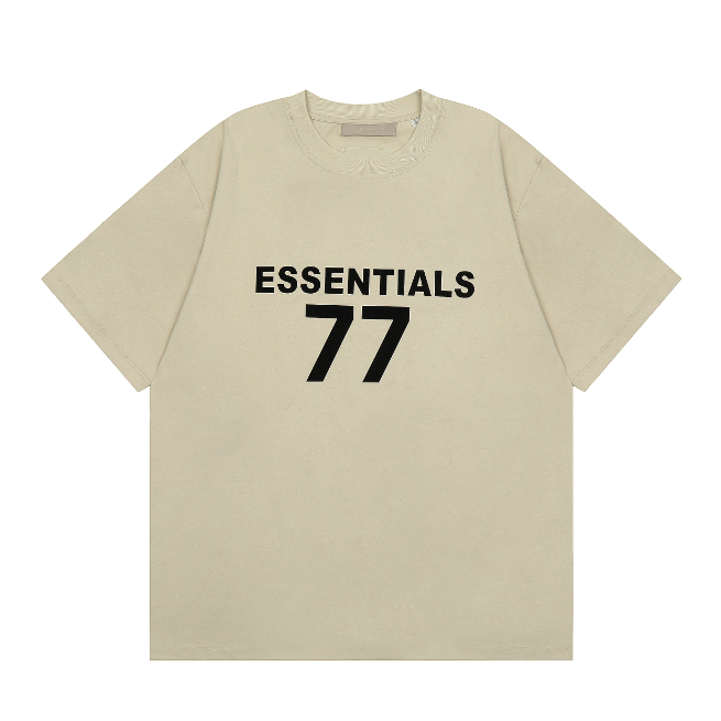 Essentials 77