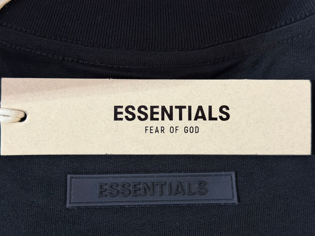 Essentials 77