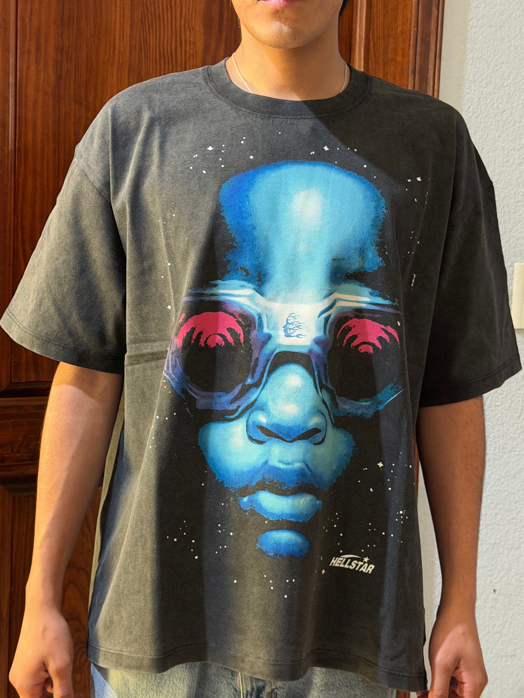 Hellstar The Future