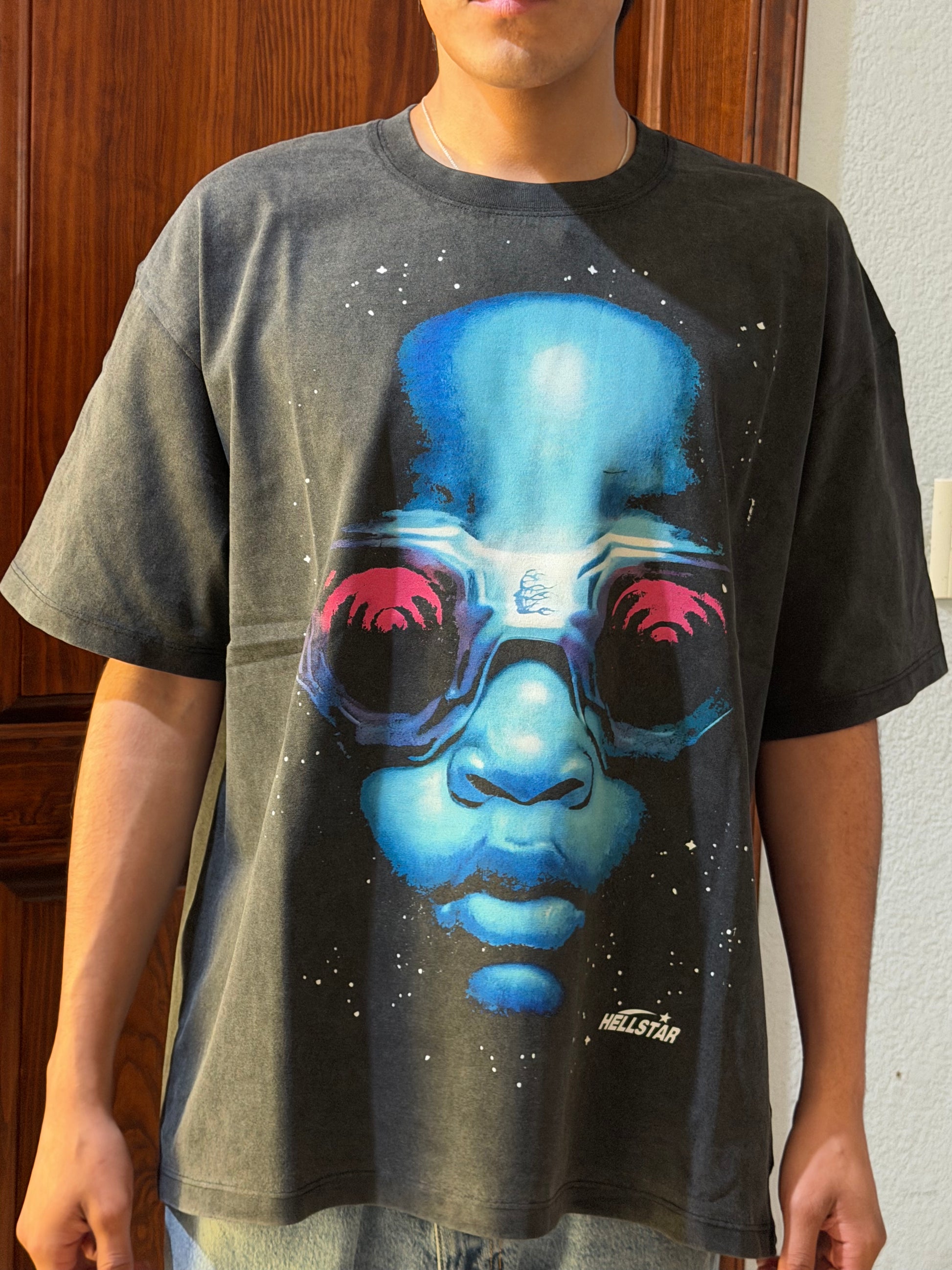 Hellstar The Future