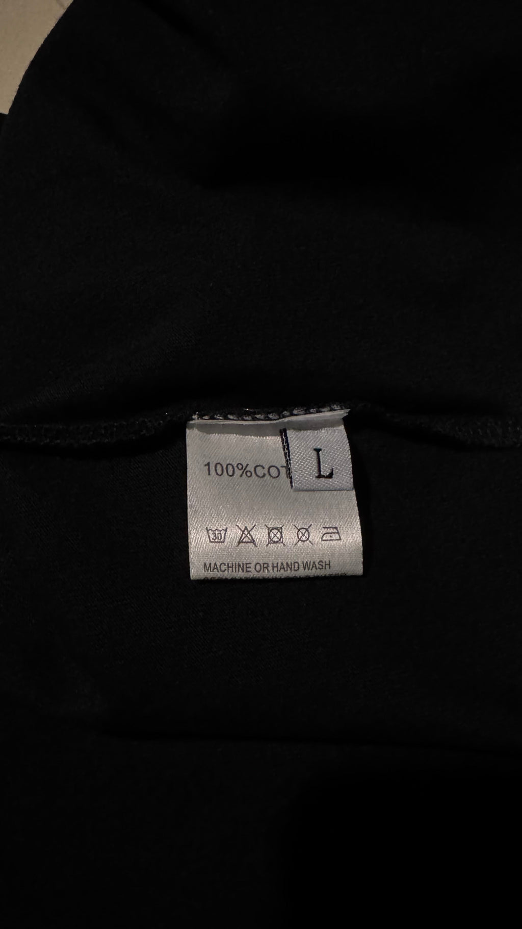 Anti Social Social club Pink/Black