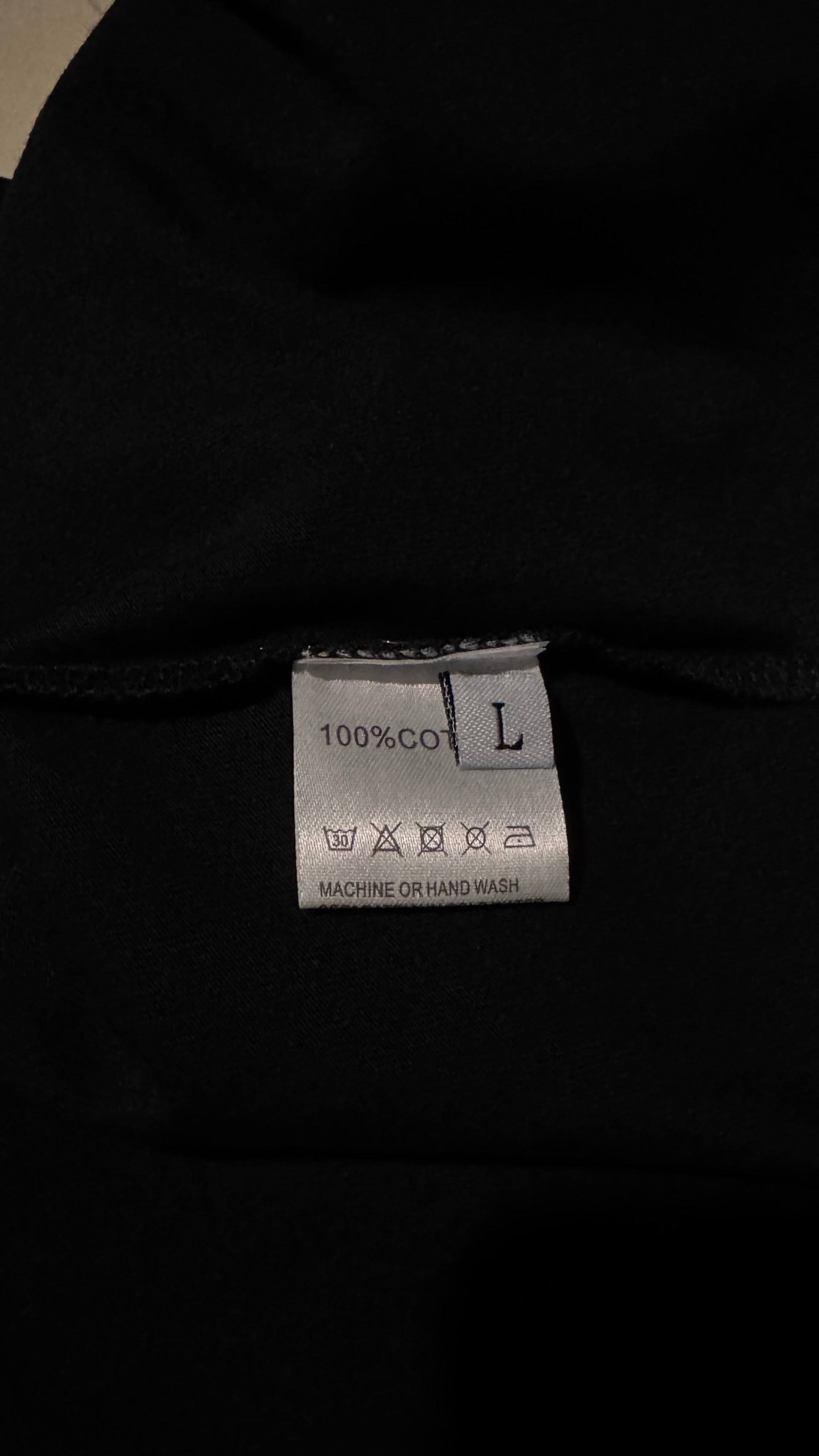 Anti Social Social club Pink/Black