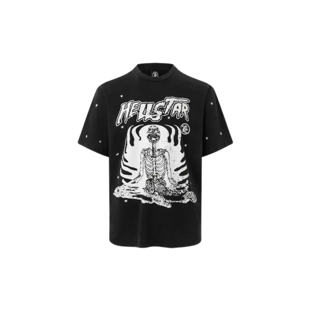 Hellstar Bones