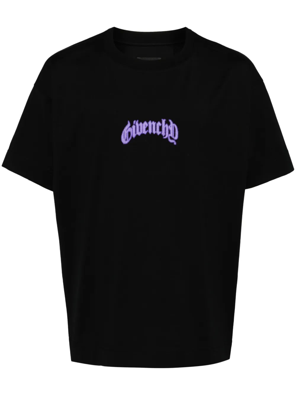 Givenchy Purple storms