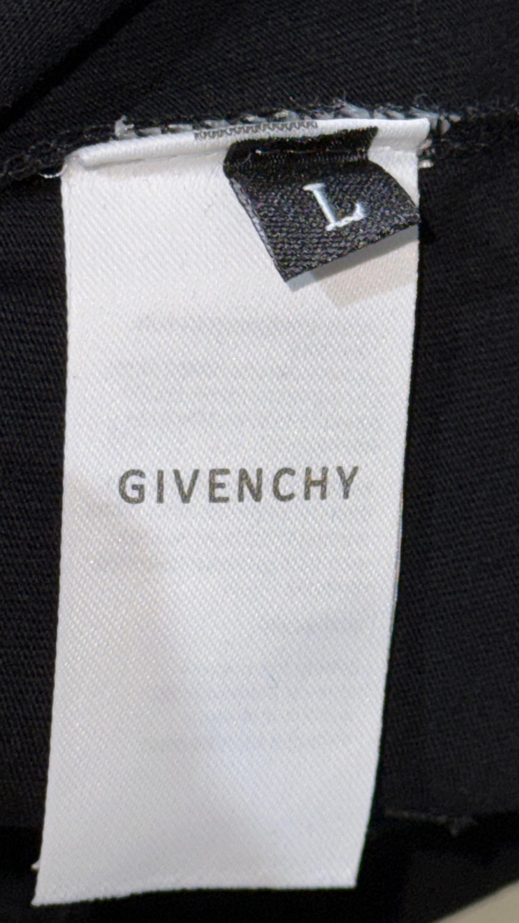 Givenchy Purple storms