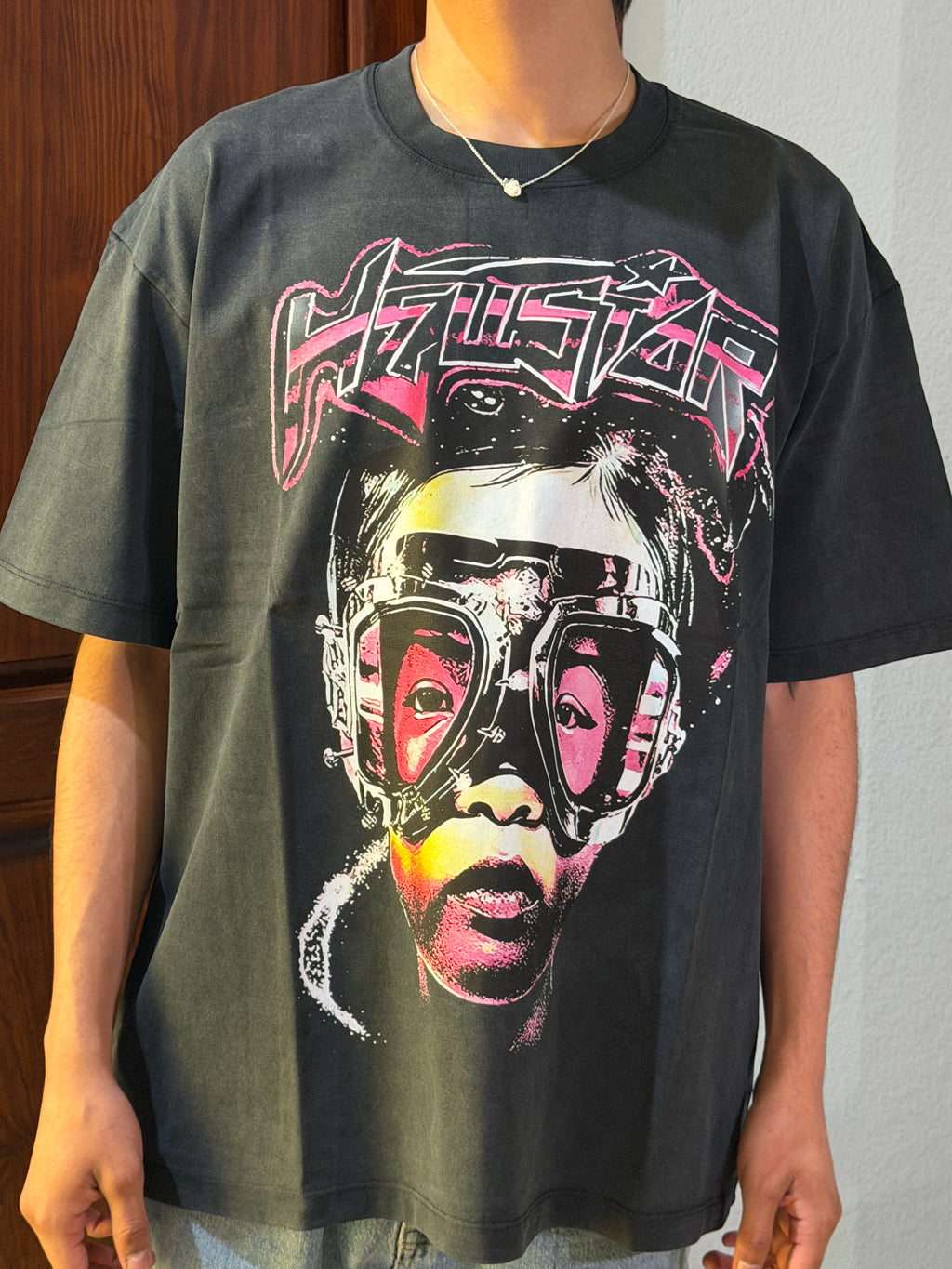 Hellstar Future Colección Soulfreak