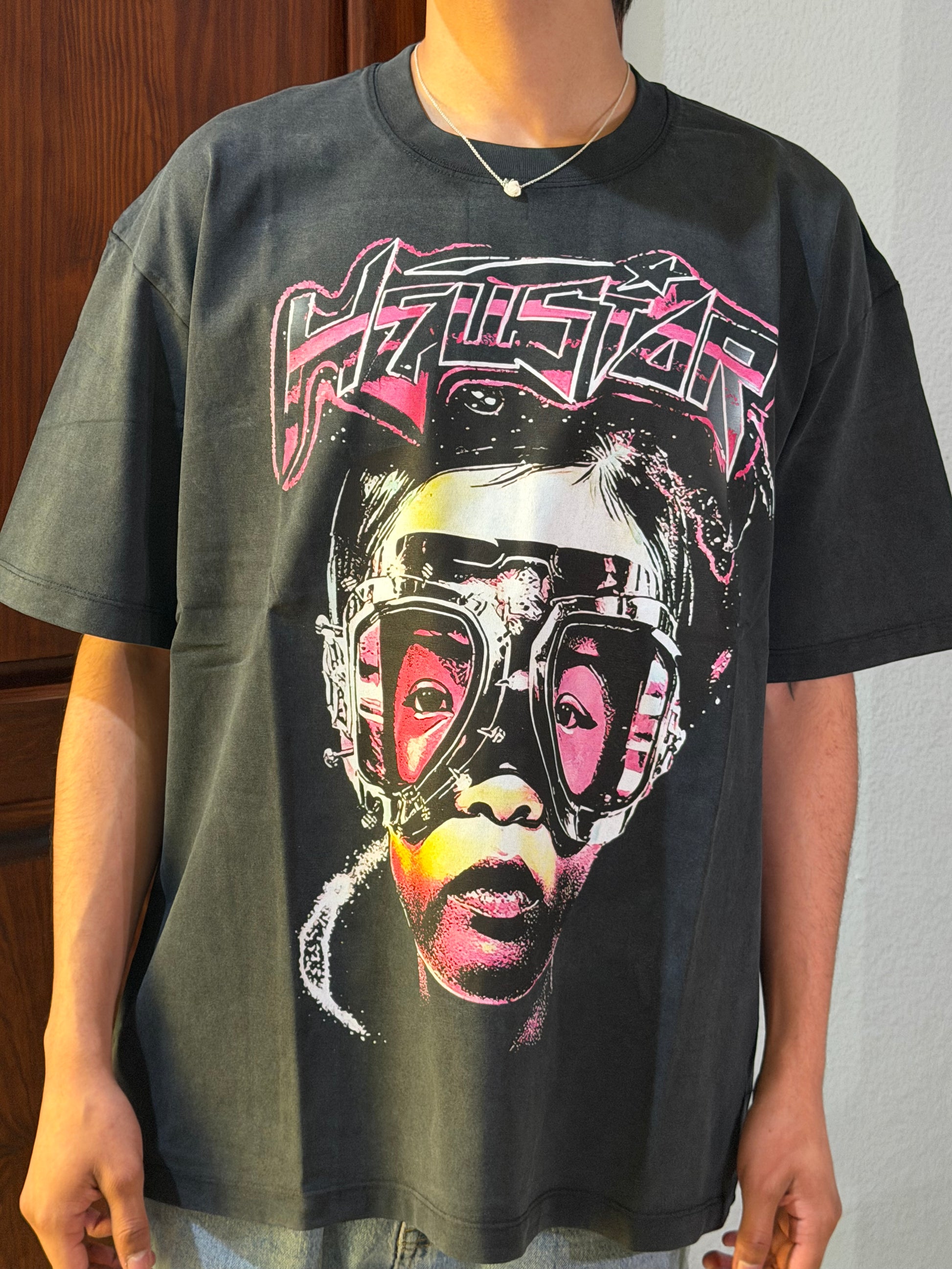 Hellstar Future Colección Soulfreak