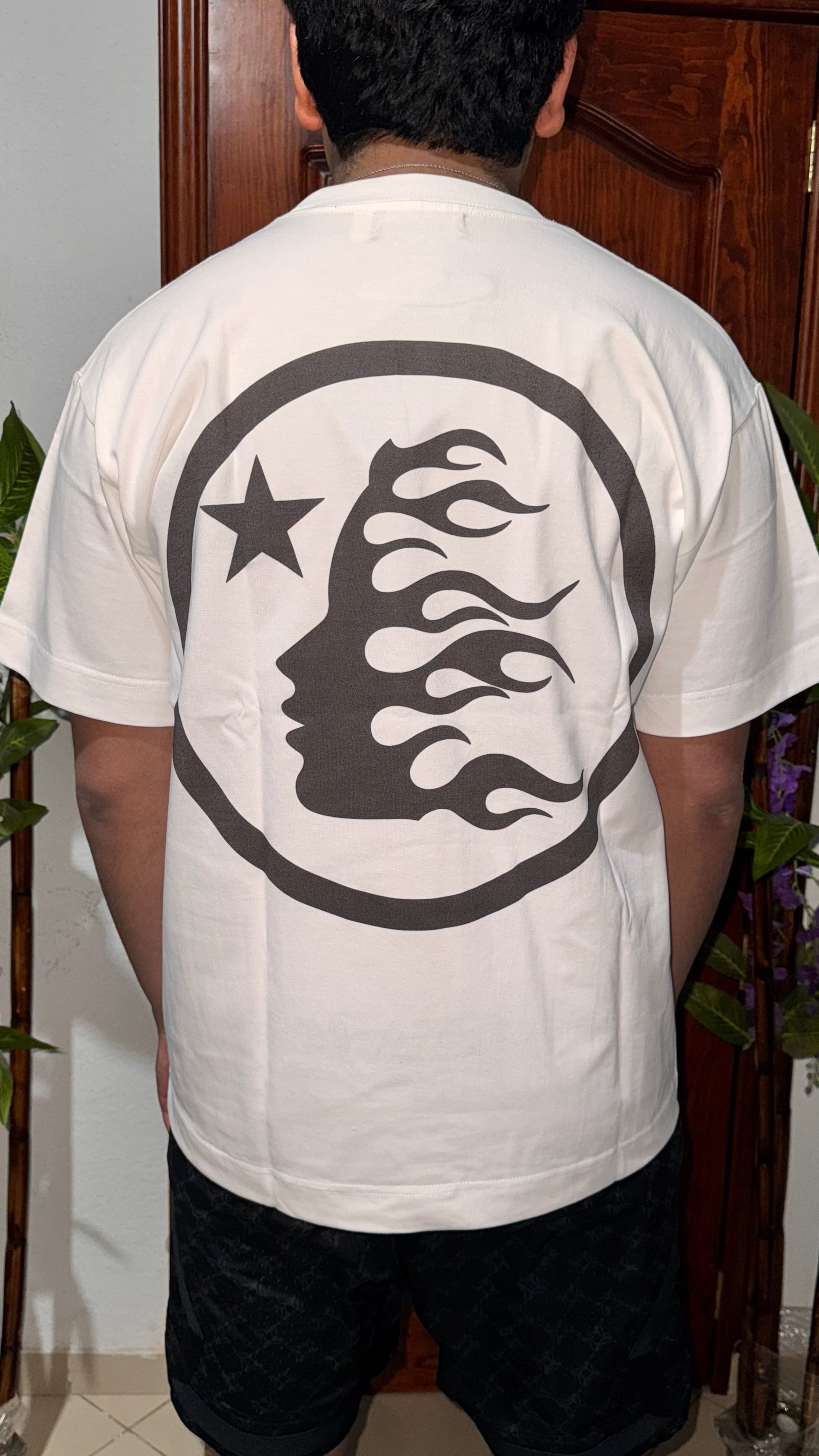 Hellstar Classic Neutro