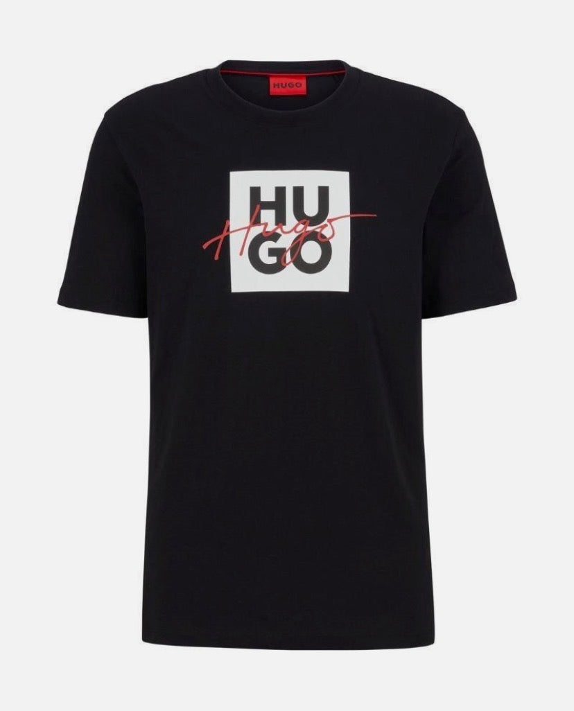 HUGO Herren Dlongny