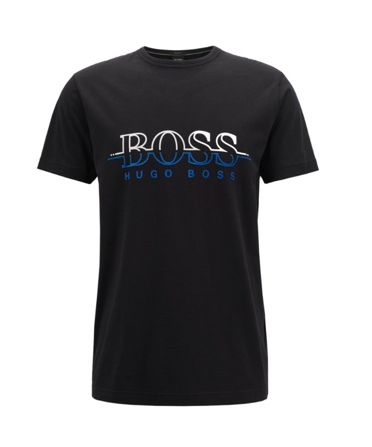Hugo Boss Men's