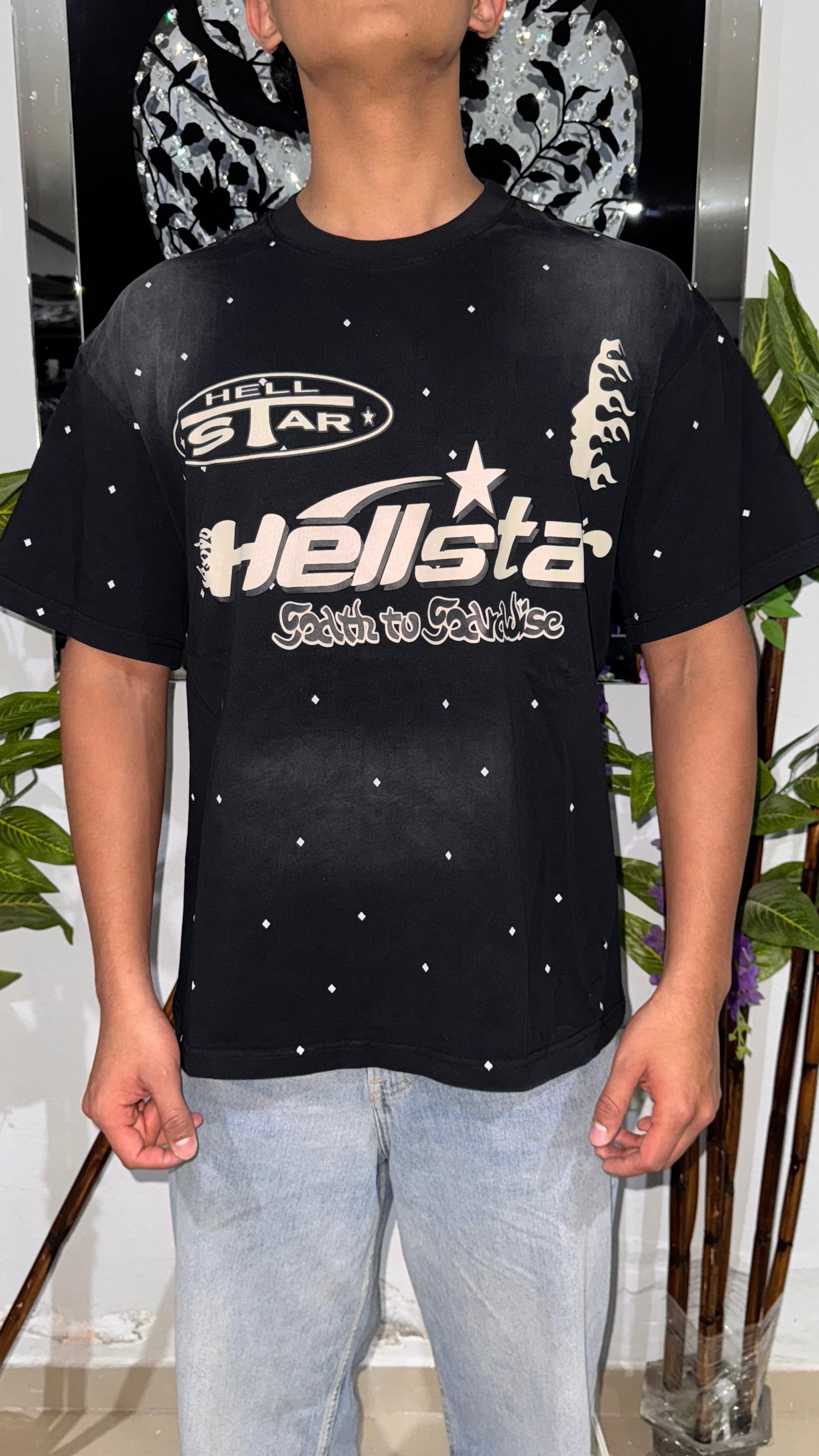 Hellstar Logo Big
