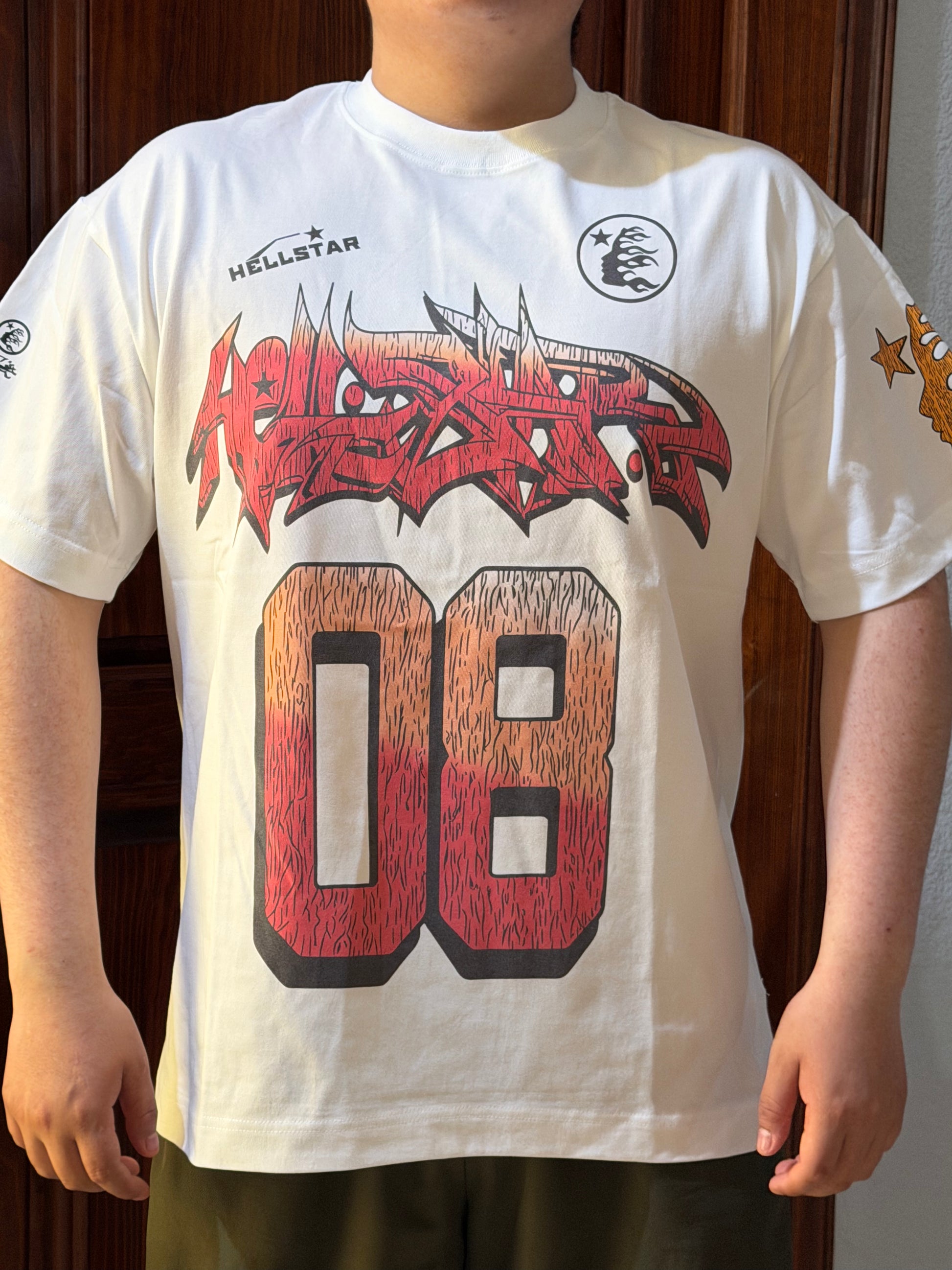 Hellstar 08