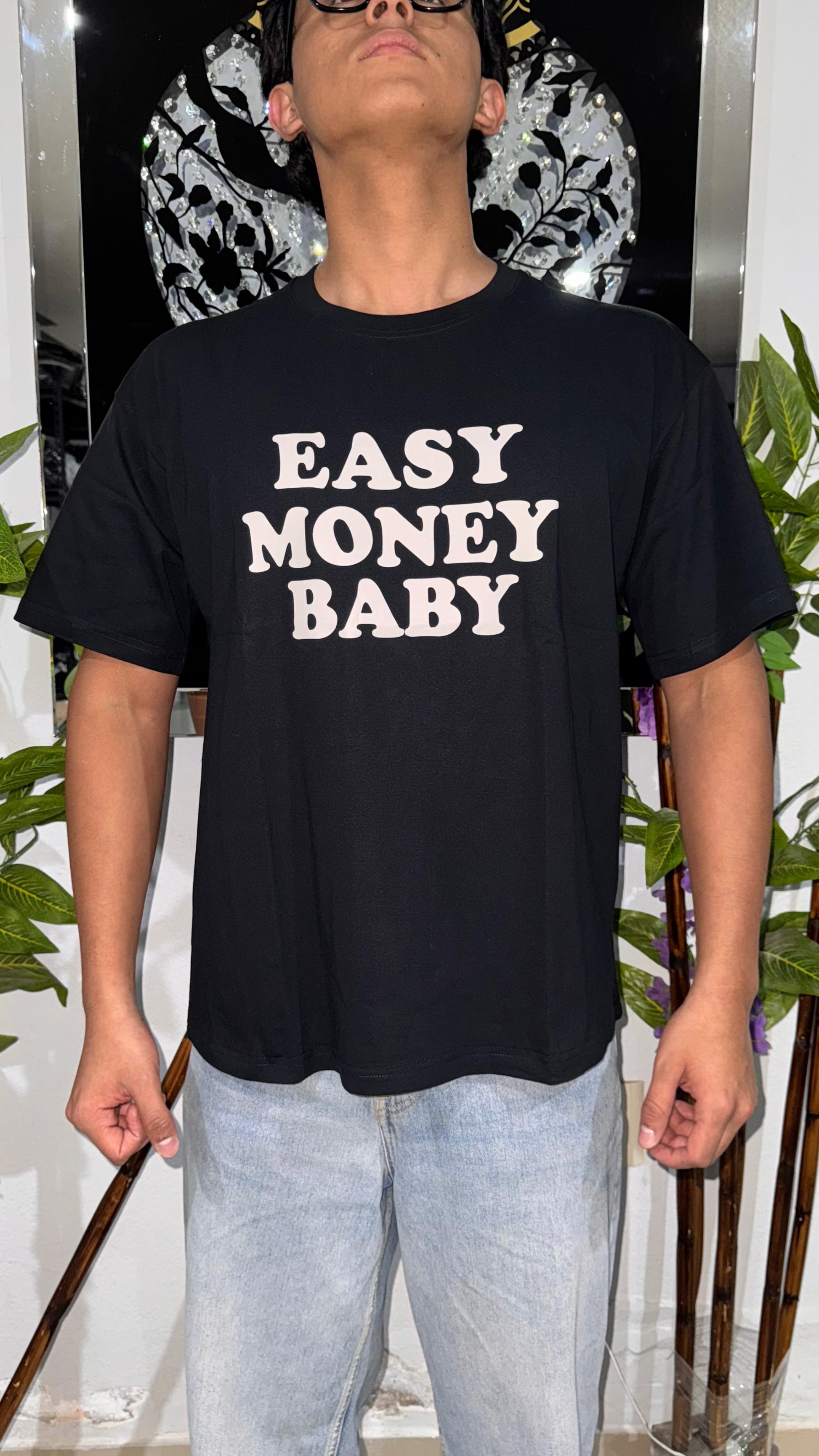 “Amiri” Easy Money