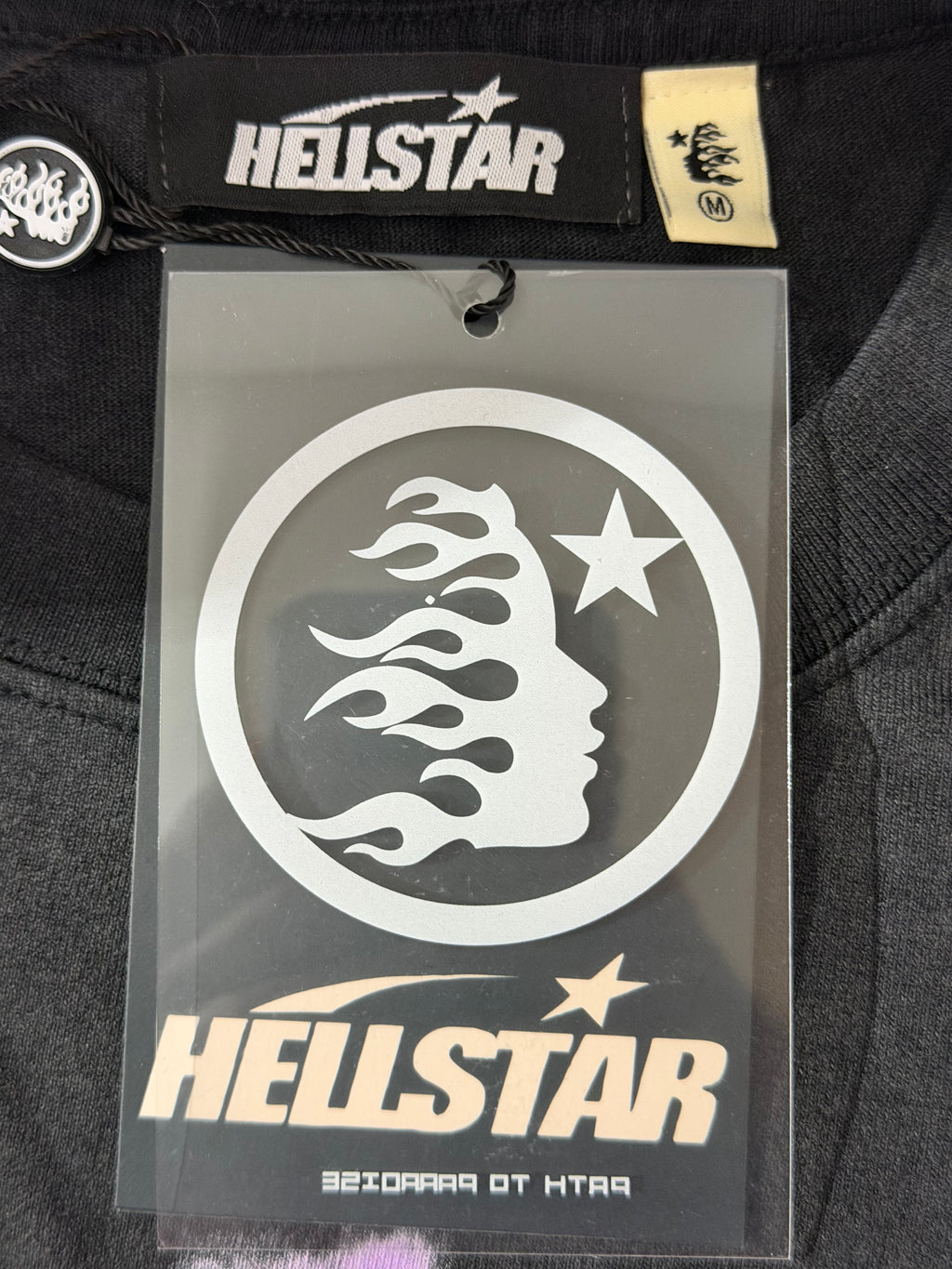 Hellstar The Future