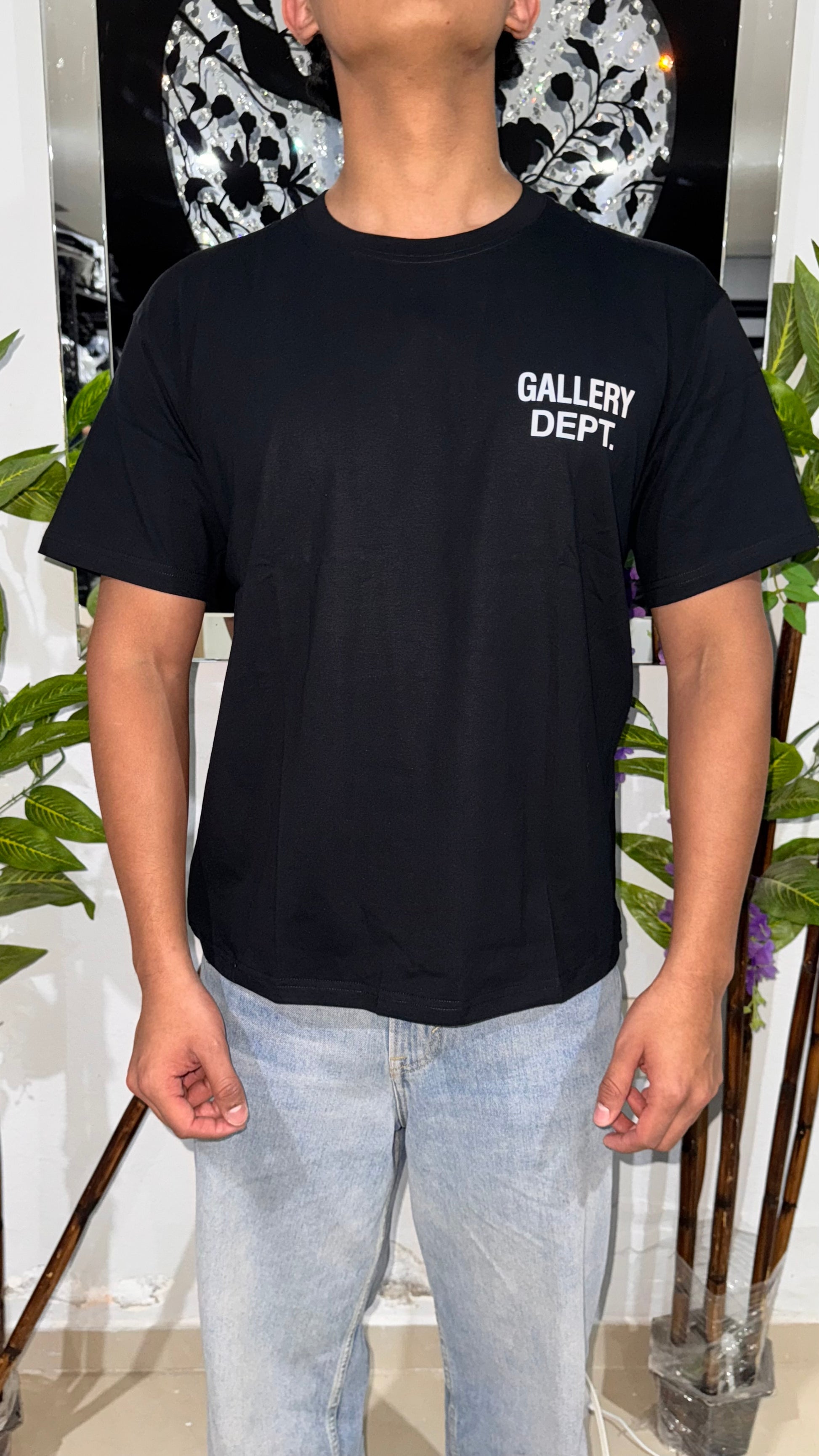 Gallery Dept. Classic