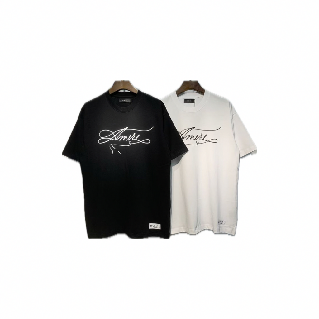 Amiri Stitch