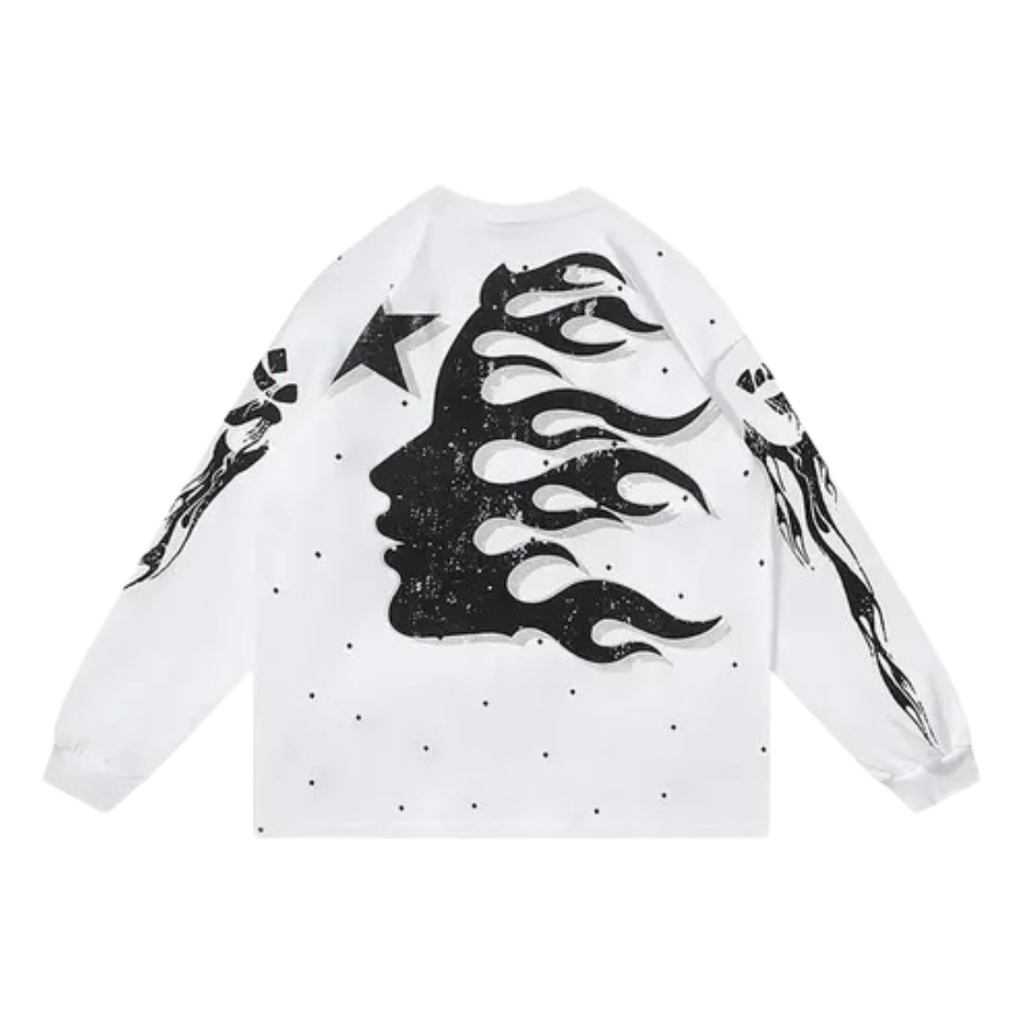 Hellstar Studios Victory Thermal