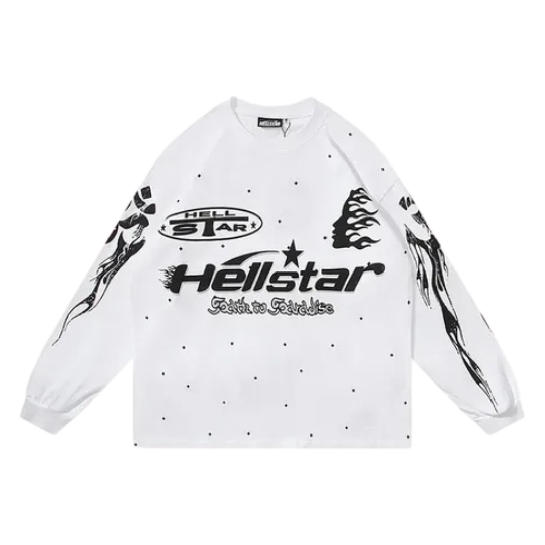 Hellstar Studios Victory Thermal