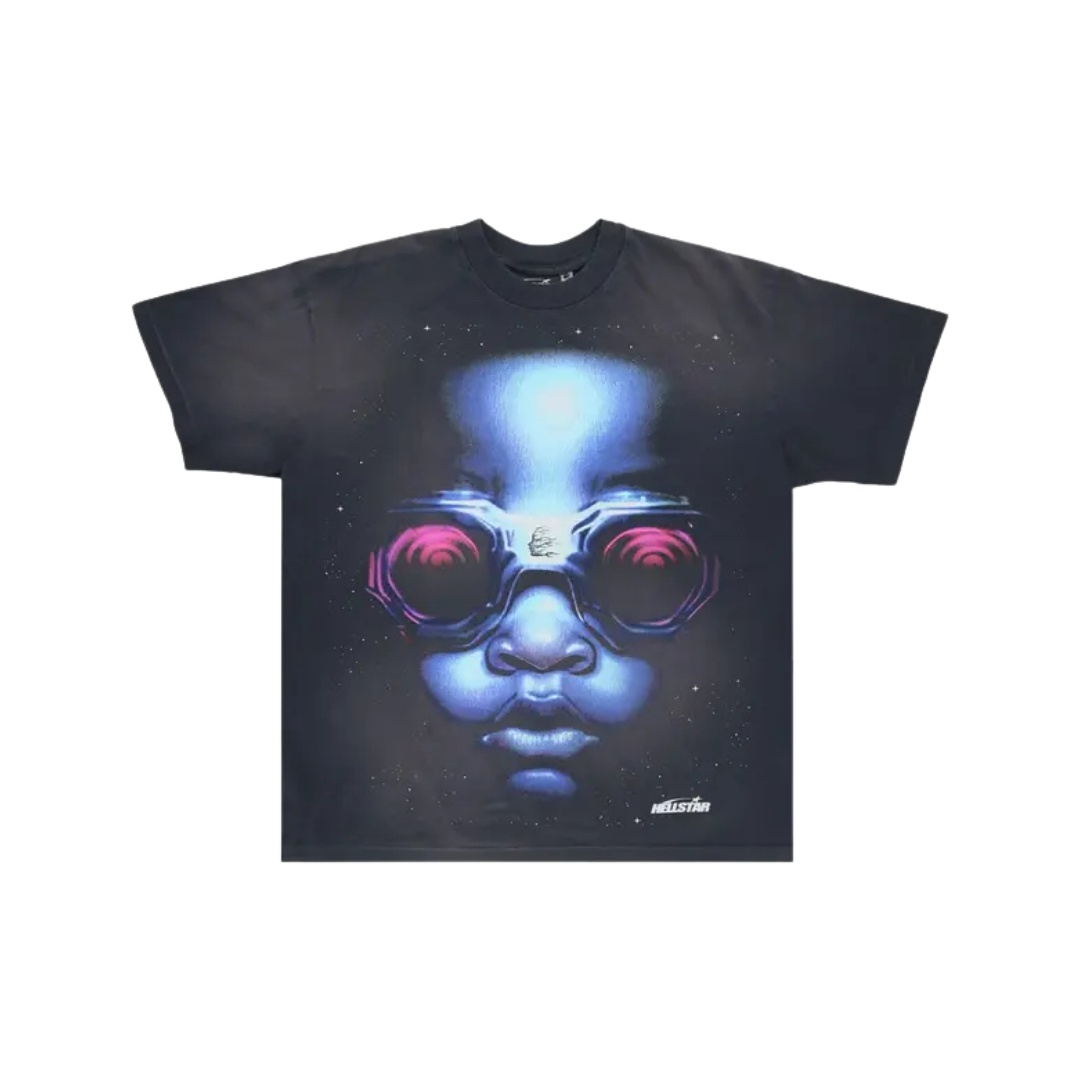 Hellstar The Future
