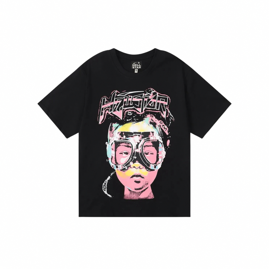 Hellstar Future Colección Soulfreak