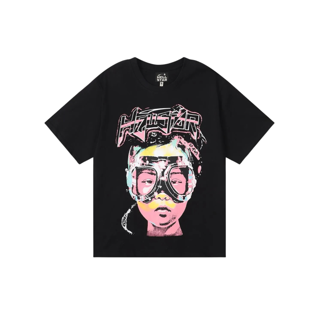 Hellstar Future Colección Soulfreak