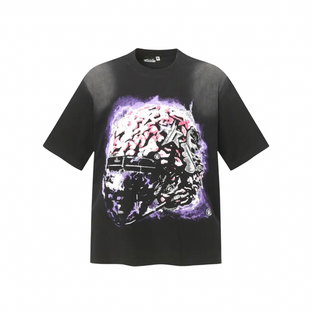 Hellstar Shirt