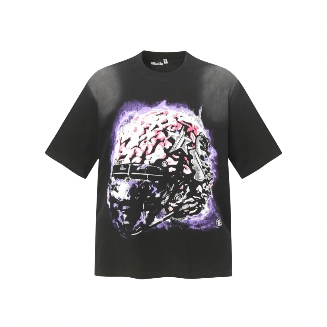 Hellstar Shirt