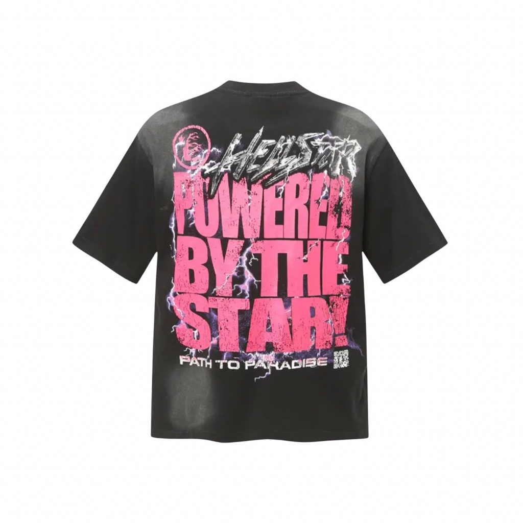 Hellstar Shirt