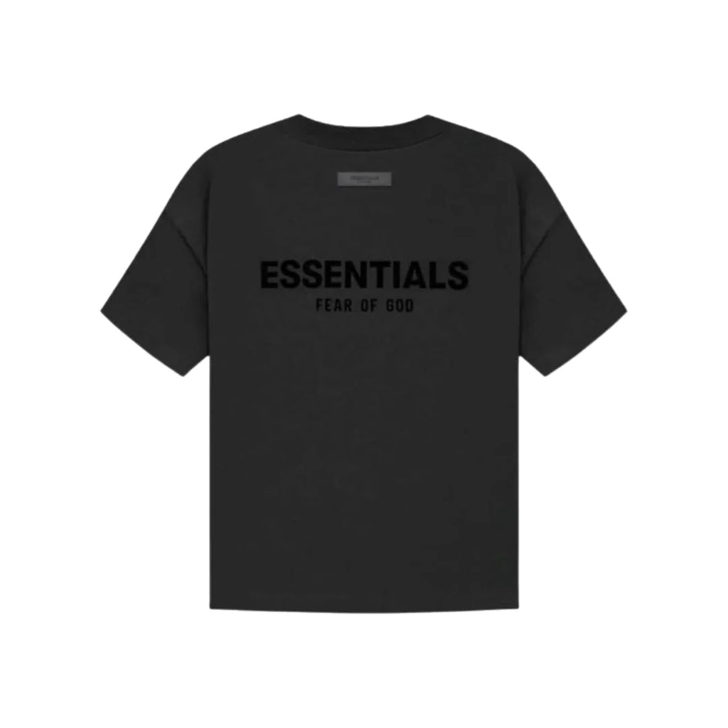 Essentials Black