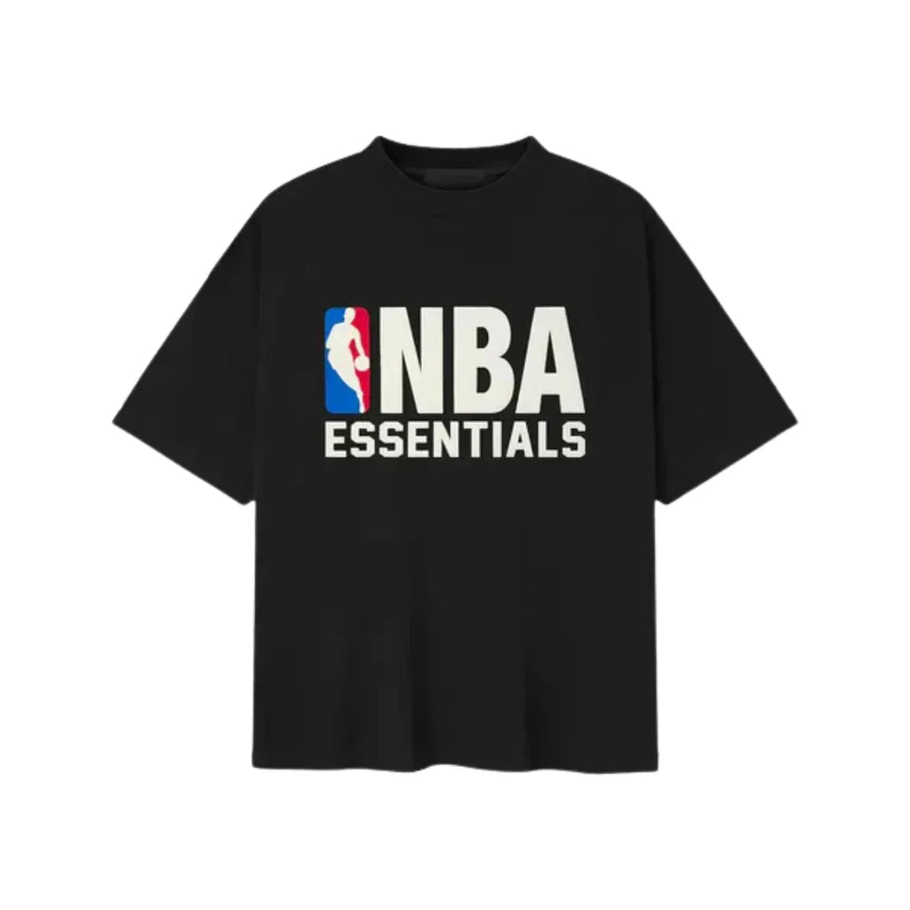 Essentials x NBA