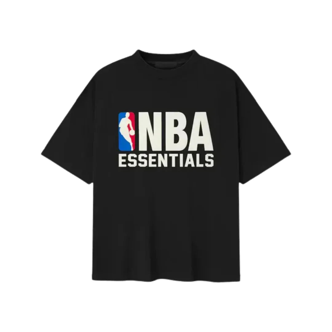 Essentials x NBA