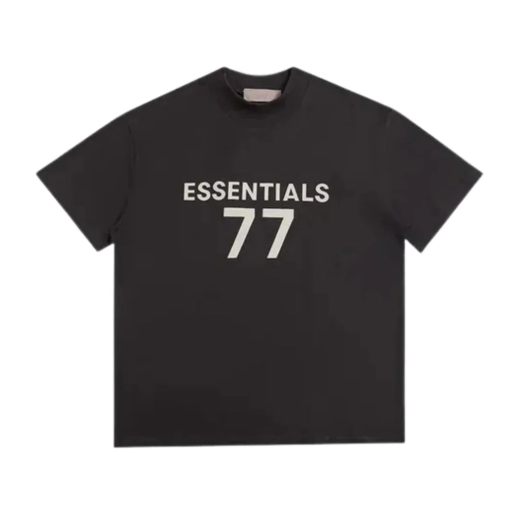 Essentials 77