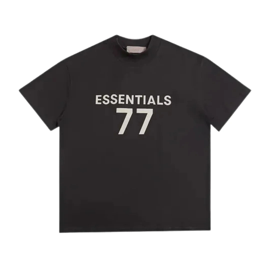 Essentials 77