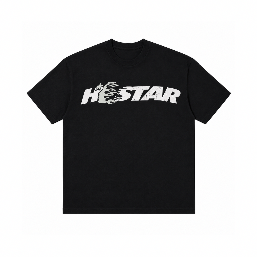 Hellstar Yellow