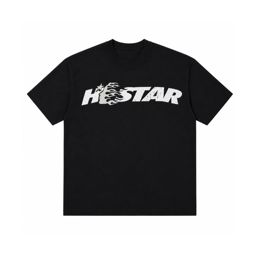 Hellstar Yellow