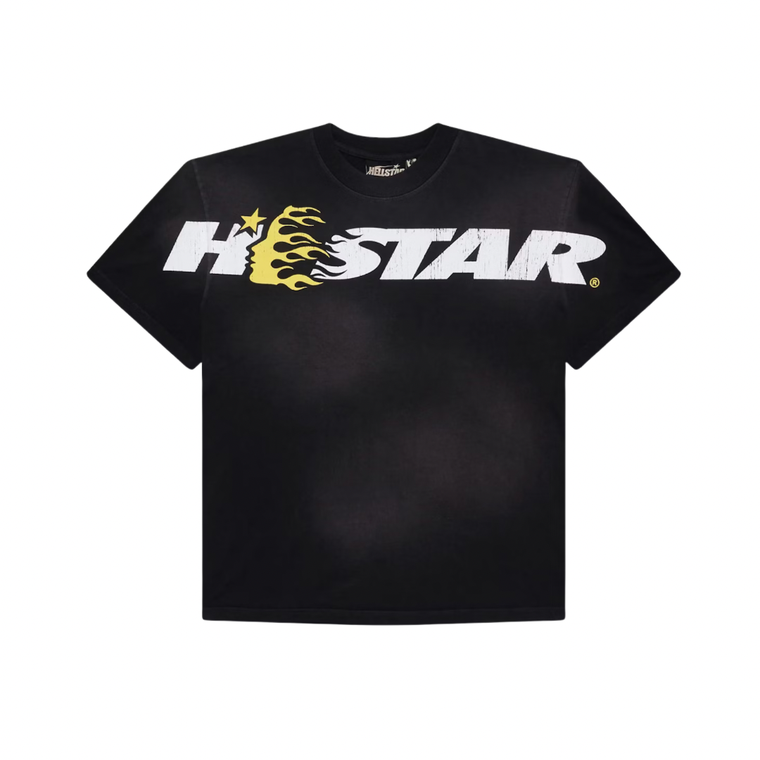 Hellstar Yellow 2.0