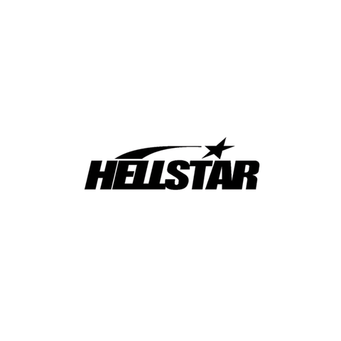 Hellstars